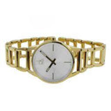 CALVIN KLEIN STATELY K3G23526 WOMEN'S WATCH