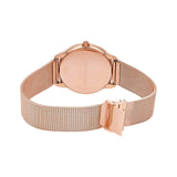 CALVIN KLEIN MINIMAL K3M21621 MEN'S WATCH