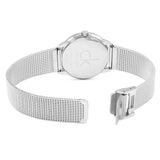 CALVIN KLEIN MINIMAL K3M22124 MEN'S WATCH