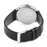 CALVIN KLEIN MINIMAL K3M221C4 MEN'S WATCH