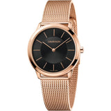 CALVIN KLEIN MINIMAL K3M2262Y MEN'S WATCH