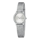 CALVIN KLEIN MINIMAL K3M23T26 WOMEN'S WATCH - H2 Hub Watches