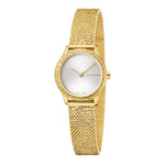 CALVIN KLEIN MINIMAL K3M23V26 WOMEN'S WATCH - H2 Hub Watches