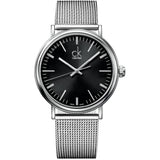 CALVIN KLEIN SURROUND K3W21121 MEN'S WATCH