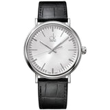 CALVIN KLEIN SURROUND K3W211C6 MEN'S WATCH