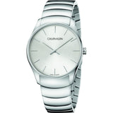 CALVIN KLEIN CLASSIC K4D21146 MEN'S WATCH