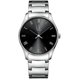 CALVIN KLEIN CLASSIC K4D2114Y MEN'S WATCH