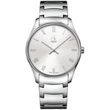 CALVIN KLEIN CLASSIC K4D2114Z MEN'S WATCH