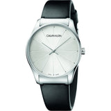 CALVIN KLEIN CLASSIC K4D211C6 MEN'S WATCH