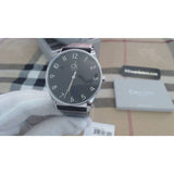 CALVIN KLEIN CLASSIC K4D211CX MEN'S WATCH
