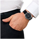 CALVIN KLEIN CLASSIC K4D211CX MEN'S WATCH