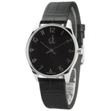 CALVIN KLEIN CLASSIC K4D211CX MEN'S WATCH