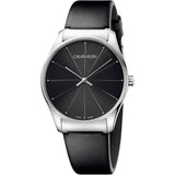 CALVIN KLEIN CLASSIC K4D211CY MEN'S WATCH