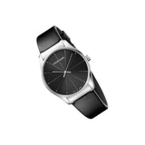 CALVIN KLEIN CLASSIC K4D211CY MEN'S WATCH