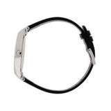 CALVIN KLEIN CLASSIC K4D211CY MEN'S WATCH