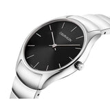CALVIN KLEIN CLASSIC K4D2214V WOMEN'S WATCH