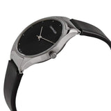 CALVIN KLEIN CLASSIC K4D221CY WOMEN'S WATCH