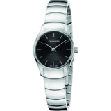 CALVIN KLEIN CLASSIC K4D2314V WOMEN'S WATCH