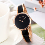 CALVIN KLEIN SEDUCE K4E2N611 WOMEN'S WATCH