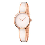 CALVIN KLEIN SEDUCE K4E2N616 WOMEN'S WATCH - H2 Hub Watches