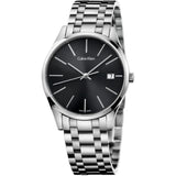 CALVIN KLEIN TIME K4N23141 MEN'S WATCH