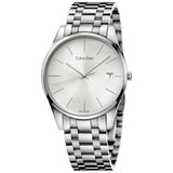 CALVIN KLEIN TIME K4N23146 MEN'S WATCH