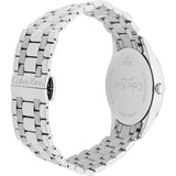 CALVIN KLEIN TIME K4N23146 MEN'S WATCH