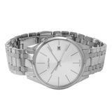 CALVIN KLEIN TIME K4N23146 MEN'S WATCH