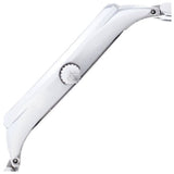 CALVIN KLEIN TIME K4N23146 MEN'S WATCH