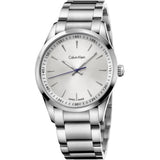CALVIN KLEIN NEW BOLD K5A31146 MEN'S WATCH
