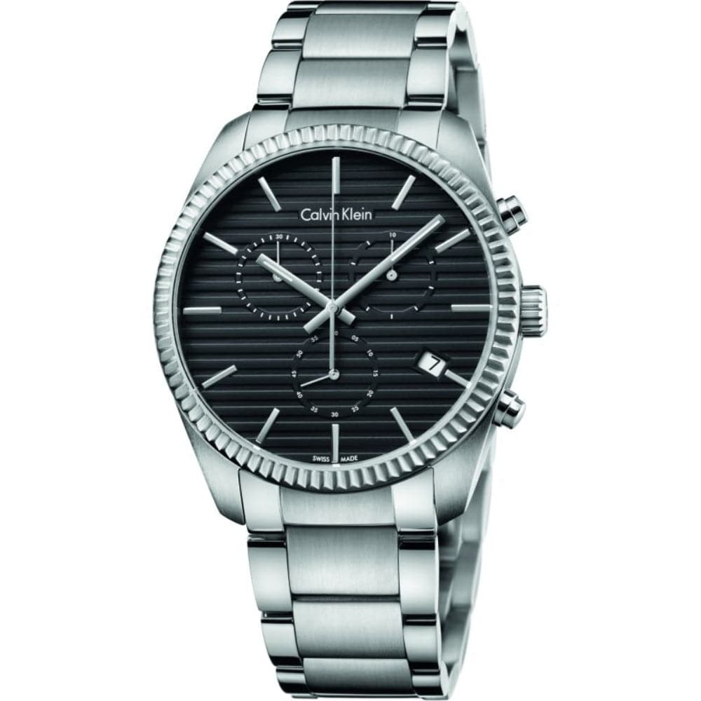 Watch ck hotsell company
