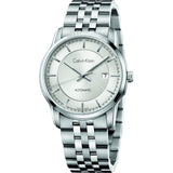 CALVIN KLEIN INFINITY K5S34146 MEN'S WATCH