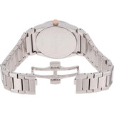 CALVIN KLEIN STEP K6K31B46 MEN'S WATCH