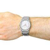 CALVIN KLEIN STEP K6K31B46 MEN'S WATCH