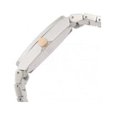 CALVIN KLEIN STEP K6K31B46 MEN'S WATCH