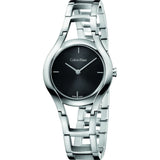 CALVIN KLEIN CLASS K6R23121 WOMEN'S WATCH