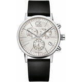 CALVIN KLEIN POST MINIMAL K7627120 MEN'S WATCH