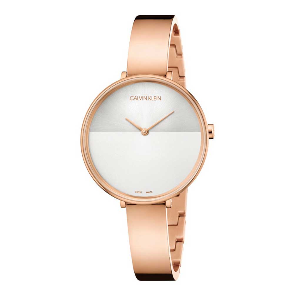 CALVIN KLEIN EXTENSION K7A23646 WOMEN'S WATCH - H2 Hub Watches