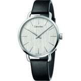 CALVIN KLEIN EVEN K7B211C6 MEN'S WATCH