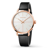CALVIN KLEIN EVEN EXTENSION K7B216C6 MEN'S WATCH - H2 Hub Watches