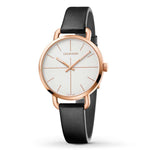 CALVIN KLEIN EVEN K7B236C6 WOMEN'S WATCH - H2 Hub Watches
