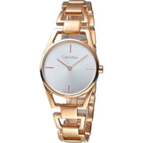 CALVIN KLEIN DAINTY K7L23646 WOMEN'S WATCH
