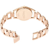 CALVIN KLEIN DAINTY K7L23646 WOMEN'S WATCH