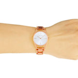 CALVIN KLEIN DAINTY K7L23646 WOMEN'S WATCH