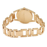 CALVIN KLEIN DAINTY K7L23646 WOMEN'S WATCH