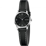 CALVIN KLEIN CHIC K7V231C1 WOMEN'S WATCH