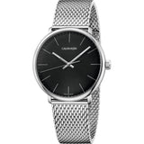CALVIN KLEIN HIGH NOON K8M21121 MEN'S WATCH