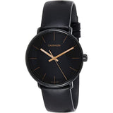 CALVIN KLEIN HIGH NOON K8M214CB MEN'S WATCH