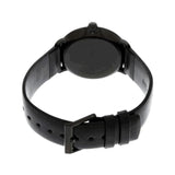 CALVIN KLEIN HIGH NOON K8M214CB MEN'S WATCH