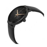 CALVIN KLEIN HIGH NOON K8M214CB MEN'S WATCH